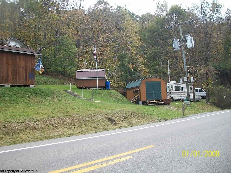 1st image of 1628 Morgantown Pike
