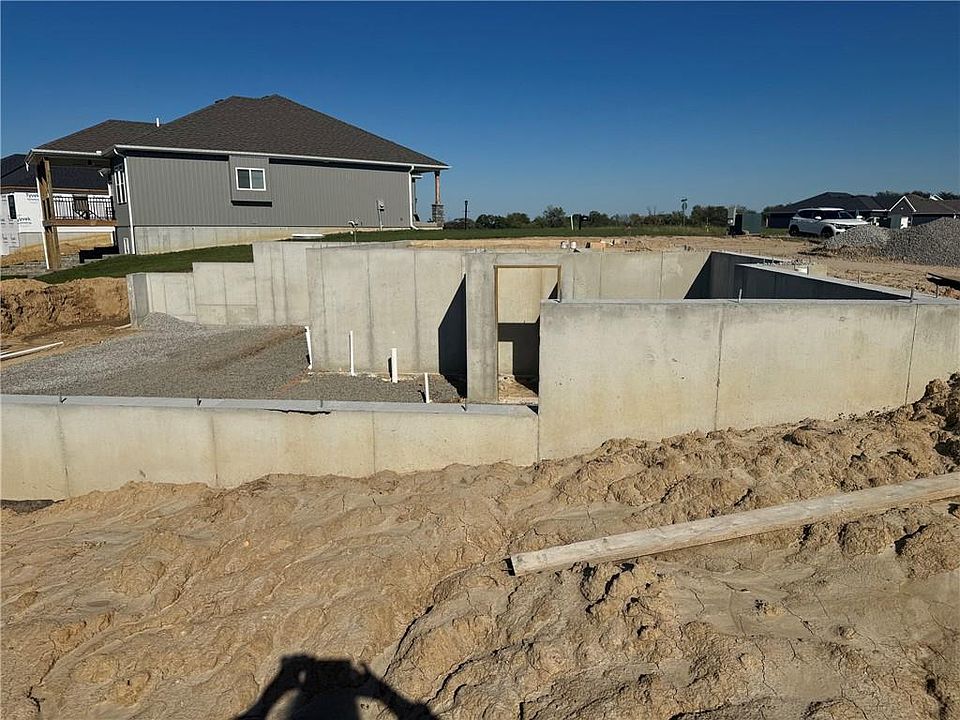 1st image of 4603 Valley Ridge Court St