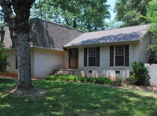 4078 Bowie Ct, Clarkston, GA 30021
