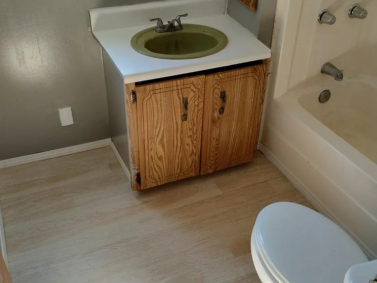 164 SE Camelot Loop — Photo 7