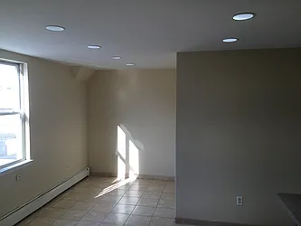 Rented by OT Real Estate