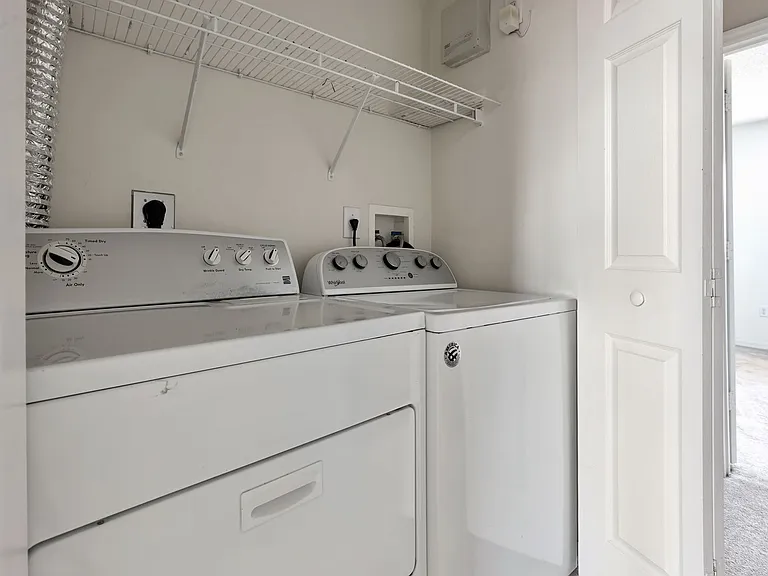 5700 Bentgrass Dr #211 — Photo 24
