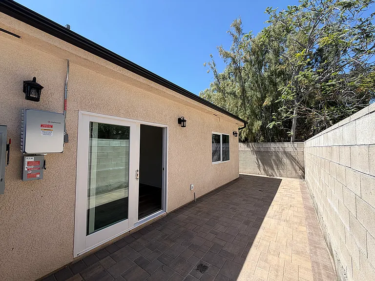 7221 Summitrose St — Photo 10