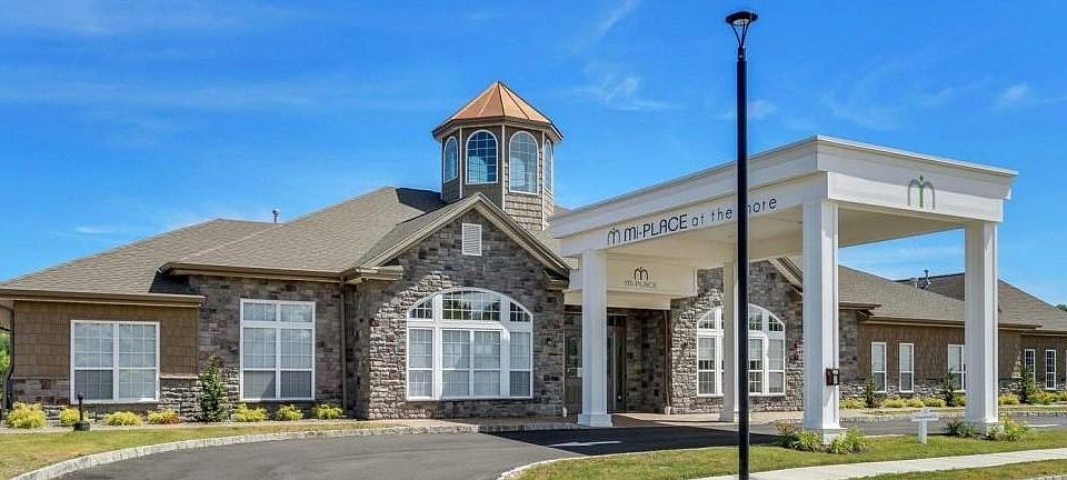 1st image of 7 Stoneybrook Dr #6-07