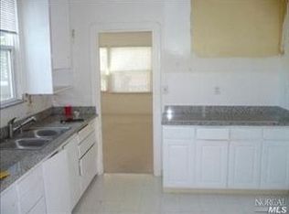 125 Fairmont Ave, Vallejo, CA 94590