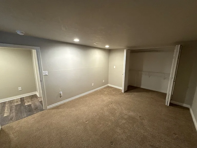 696 Eisenhower Ct NW #ADU — Photo 14