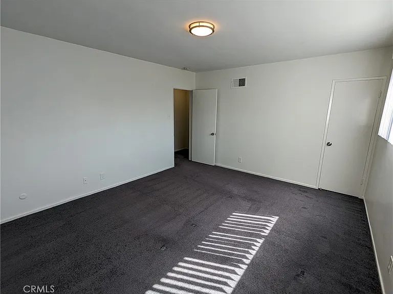 589 Fairview Ave — Photo 29