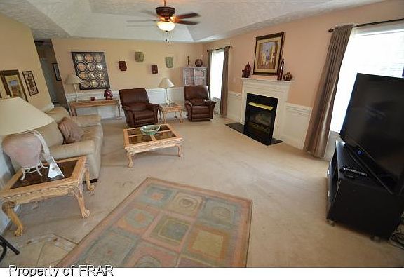 4th image of 5841 Sunningdale Ln