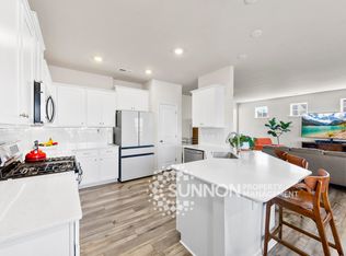 14030 Turncloak Dr, Charlotte, NC 28278