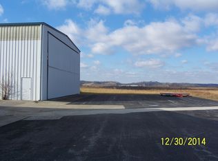 1300 Wendell Ford Terminal Rd, Chavies, KY 41727