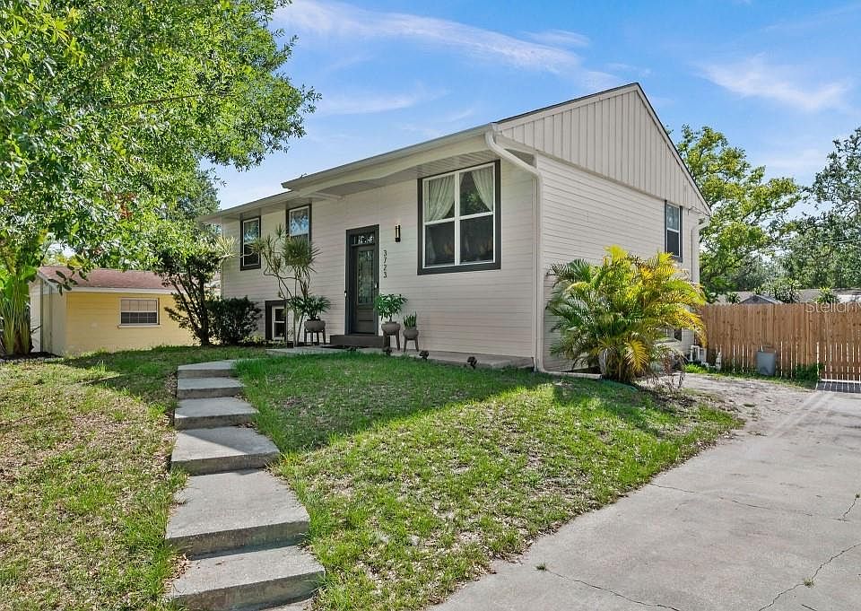 1st image of 3723 SHARONDALE DRIVE