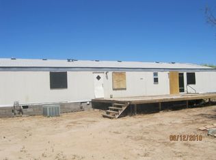 35929 W Lower Buckeye Rd, Tonopah, AZ 85354