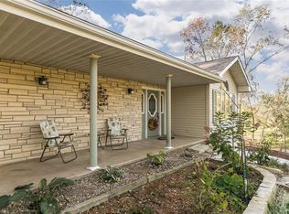 4435 Cloverdale Rd, Cedar Rapids, IA 52411