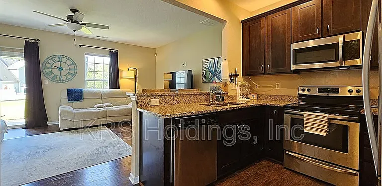 5018 Breleigh Ln — Photo 9