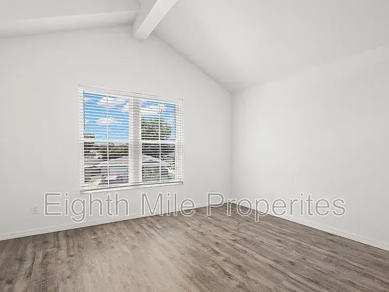 1276 Pierce St #1276 — Photo 2
