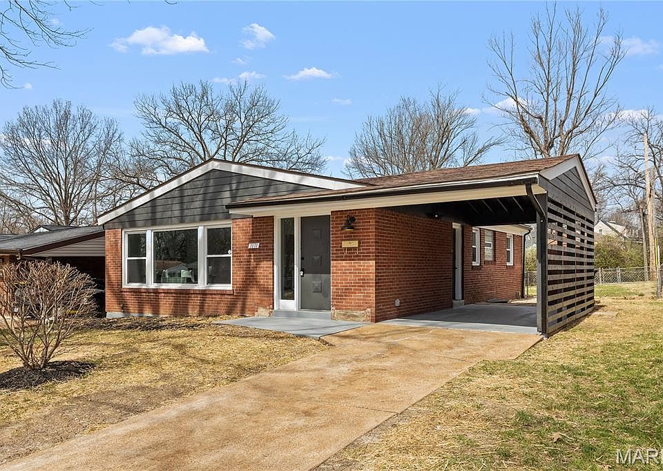 1st image of 7171 White Oak Ln