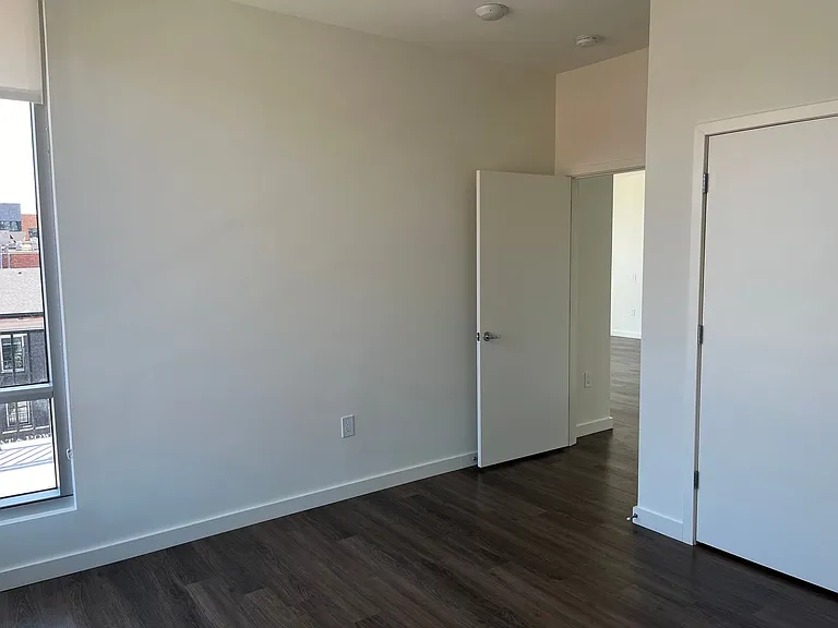 103 E 3rd St. - The Hayden — Photo 14