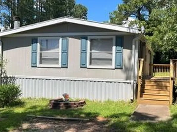 111 Banks St, Clemson, SC 29631