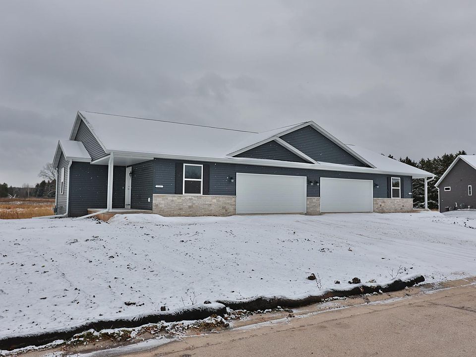1st image of 1566A Mistral Ln