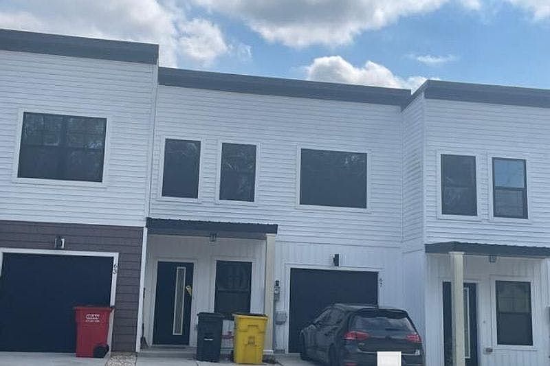 1st image of 67 Dow St