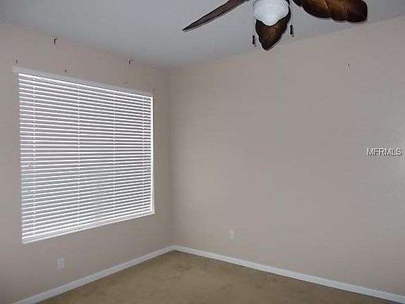 5th image of 7746 Teascone Blvd