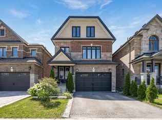 236 8th Ave, New Tecumseth, ON L9R0R1