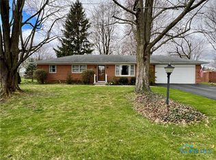 96 Gibson Ct, Tiffin, OH 44883