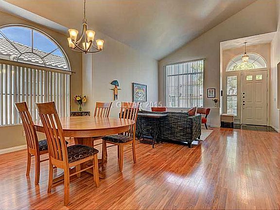 4th image of 3051 Sunrise Heights Dr