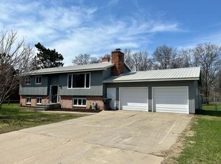 615 Kay Ave SE, Bemidji, MN 56601