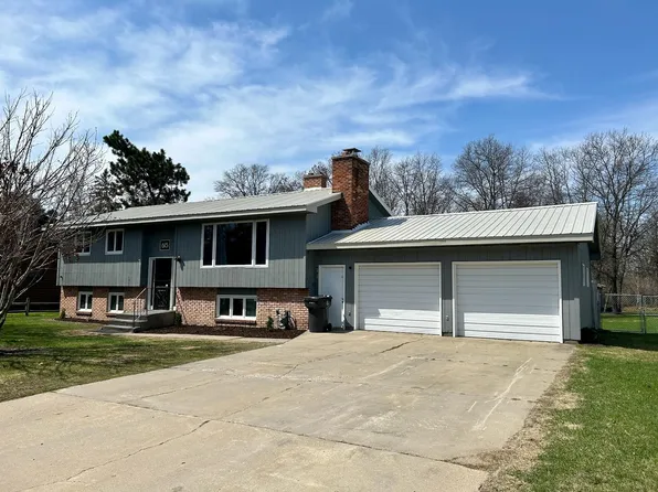 615 Kay Ave SE, Bemidji, MN 56601