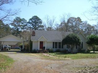 724 Good Hope Rd, West Monroe, LA 71291