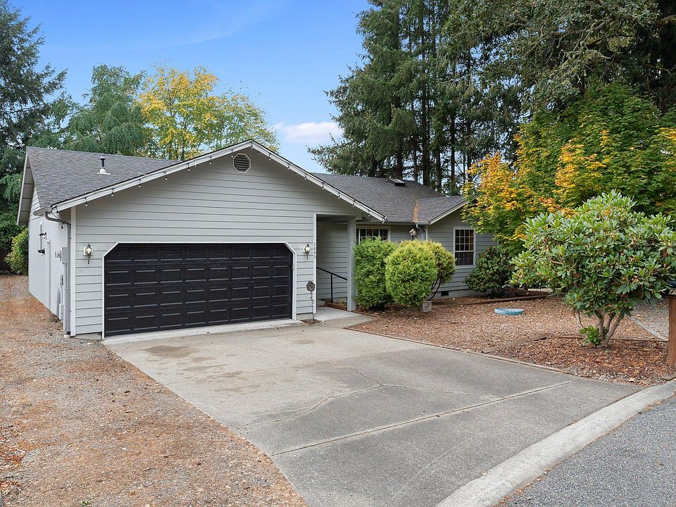1st image of 7005 9th Ave SE
