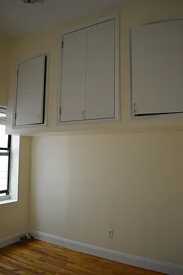 Rented by CoSo Apartments | media 36