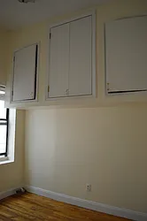 Rented by CoSo Apartments