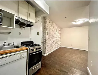 Rented by Highline Residential