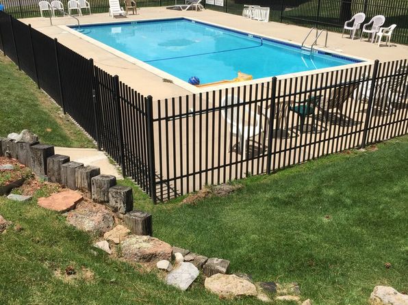 532 Oakwood Dr APT A207