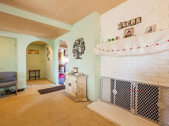 4th image of 6255 Wadsworth Ave