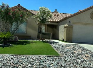537 Ancient Mayan Dr, Henderson, NV 89015