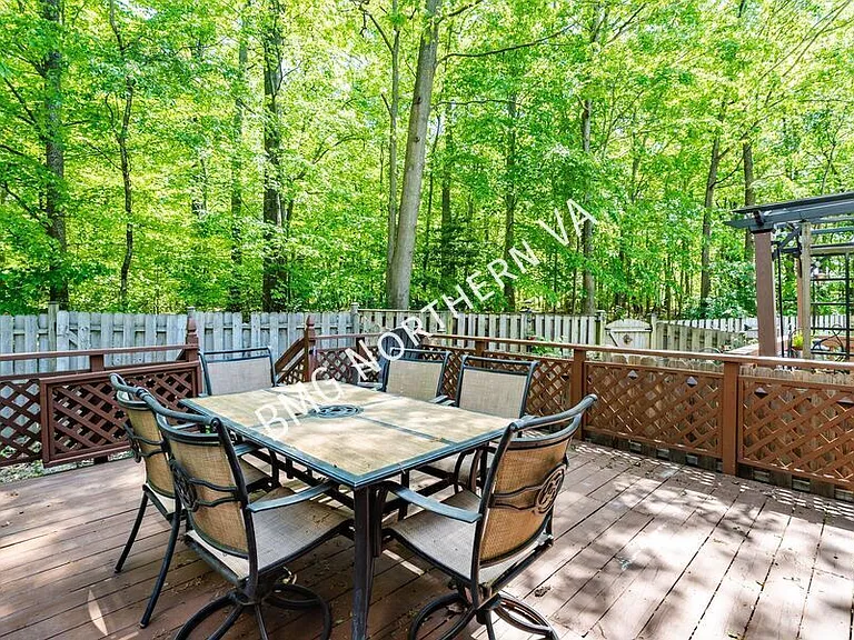 4557 Perch Branch Way — Photo 7