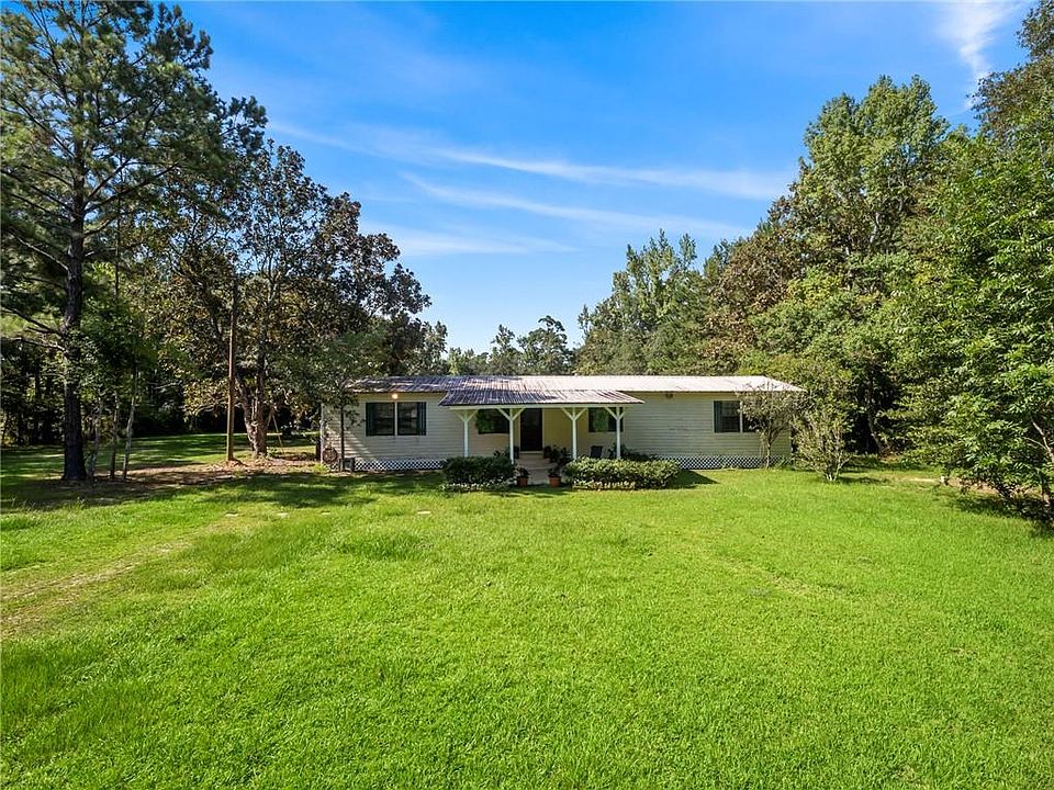 1st image of 21442 Mire Dr