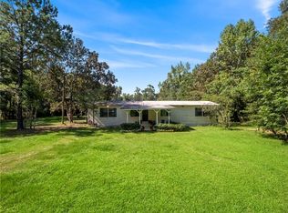 21442 Mire Dr, Covington, LA 70420
