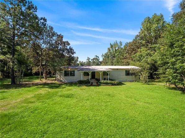21442 Mire Dr, Covington, LA 70420