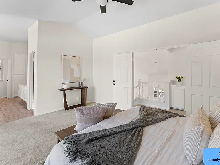 3412 Celinda Dr — Photo 10