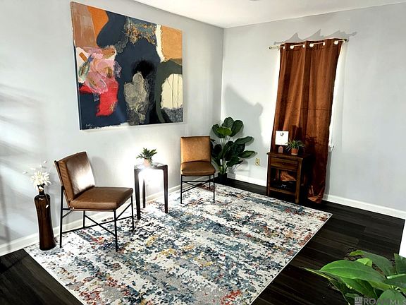 5th image of 3631 Eaton St