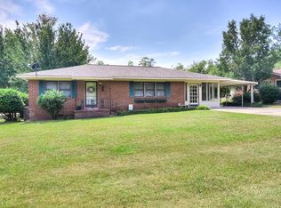 303 Gilmore Ave, North Augusta, SC 29841