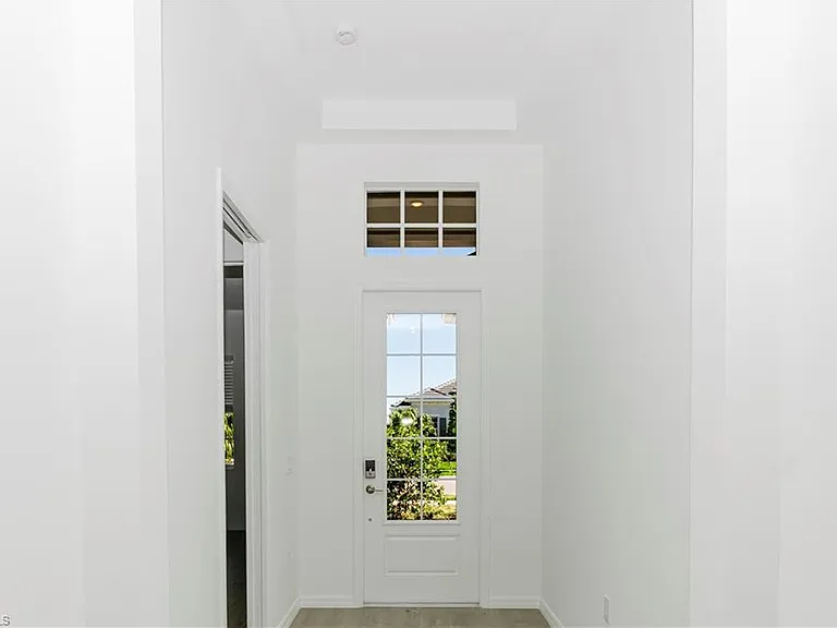 5415 Pikewood Ct — Photo 2