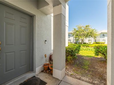 7143 Waterside Dr, Tampa, FL, 33617