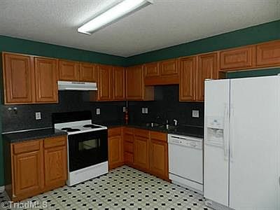 4th image of 4740 Beckel Ct