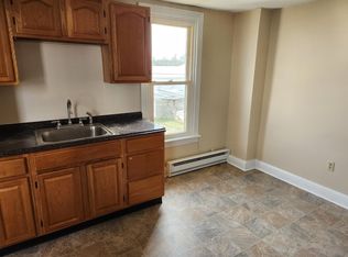 202 Herman Ave FLOOR 2, Lemoyne, PA