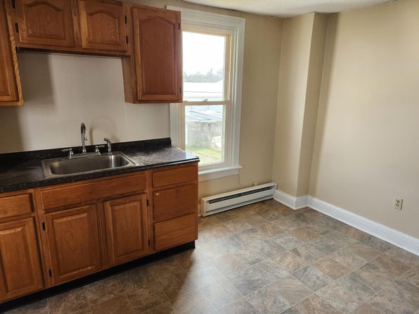 202 Herman Ave Floor 2